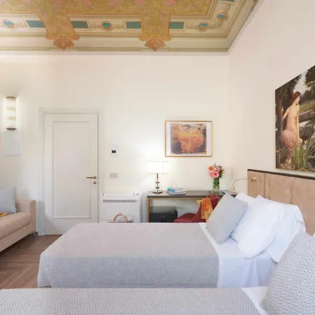 Residenza Mondragone-2