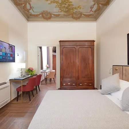 Residenza Mondragone-3