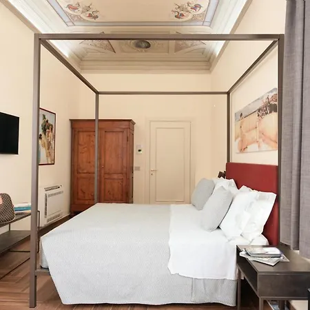Residenza Mondragone-2